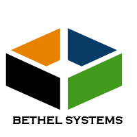 Bethel Systems
